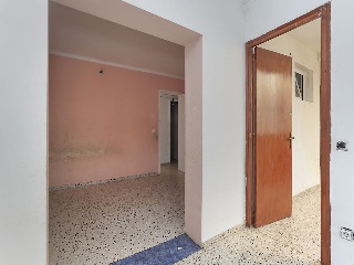 Piso en C/ Jacint Elias - Terrassa - 12