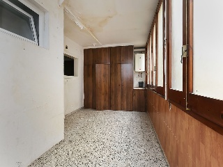Piso en C/ Jacint Elias - Terrassa - 13