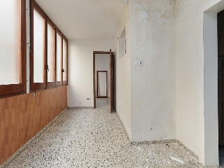 Piso en C/ Jacint Elias - Terrassa - 14