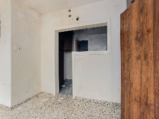 Piso en C/ Jacint Elias - Terrassa - 15