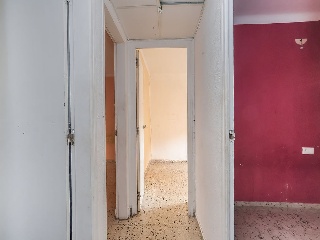 Piso en C/ Jacint Elias - Terrassa - 16