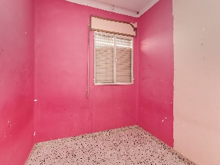 Piso en C/ Jacint Elias - Terrassa - 17