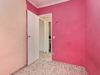 Piso en C/ Jacint Elias - Terrassa - 18