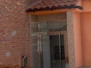 Piso en venta en Cartagena de 94  m²