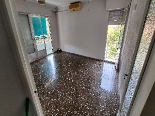 Apartamento en C/ Cataluña 2