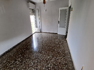 Apartamento en C/ Cataluña 3