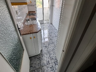 Apartamento en C/ Cataluña 4