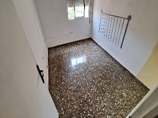 Apartamento en C/ Cataluña 6