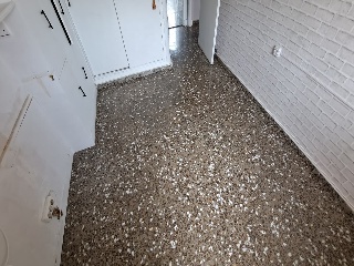 Apartamento en C/ Cataluña 7