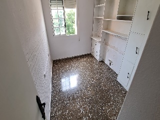 Apartamento en C/ Cataluña 8