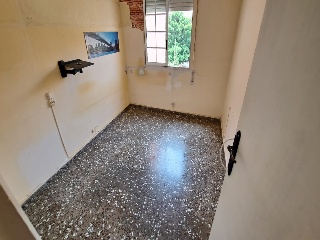 Apartamento en C/ Cataluña 9