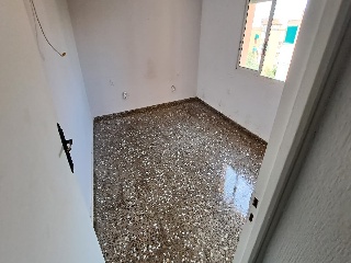Apartamento en C/ Cataluña 10