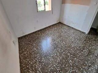 Apartamento en C/ Cataluña 11