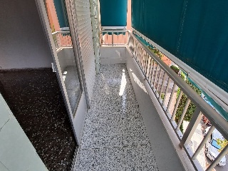 Apartamento en C/ Cataluña 14