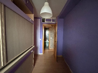 Piso en C/ Pamaderas - Fuenlabrada - Madrid 5
