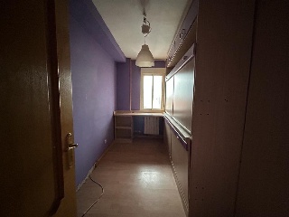 Piso en C/ Pamaderas - Fuenlabrada - Madrid 6