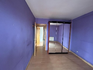Piso en C/ Pamaderas - Fuenlabrada - Madrid 7