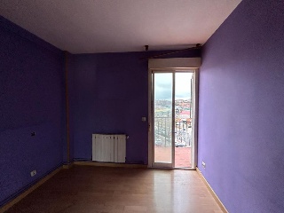 Piso en C/ Pamaderas - Fuenlabrada - Madrid 8