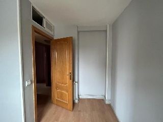 Piso en C/ Pamaderas - Fuenlabrada - Madrid 9