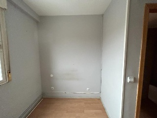 Piso en C/ Pamaderas - Fuenlabrada - Madrid 10