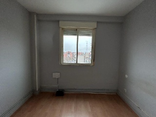 Piso en C/ Pamaderas - Fuenlabrada - Madrid 11
