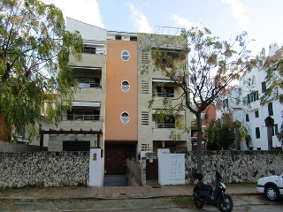 Piso en venta en Ciutadella De Menorca de 79  m²