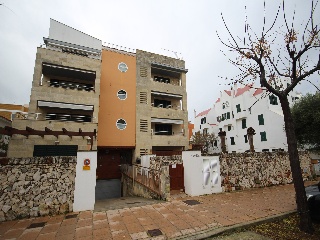 11233-0001 3