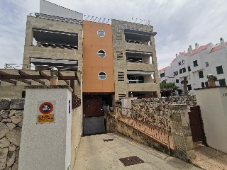 11233-0001 4