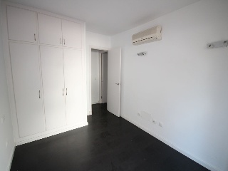 11233-0001 7