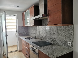 11233-0001 10