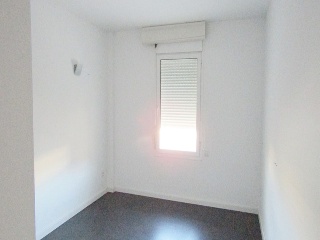 11233-0001 16