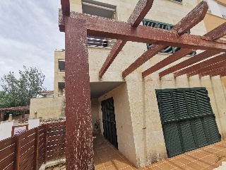 11233-0001 18
