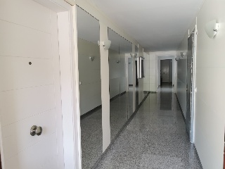 11233-0001 21