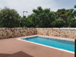 11233-0001 22