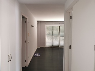 11233-0001 29