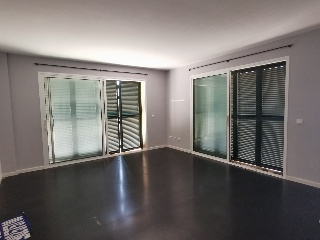 11233-0001 30
