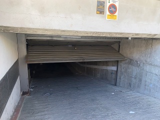 Piso, garajes y trasteros en C/ Puigvert, Tordera (Barcelona) 7