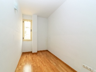 Piso con garaje en Campos - Illes Balears - 7