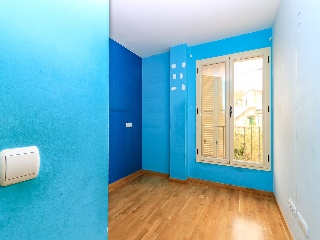 Piso con garaje en Campos - Illes Balears - 9