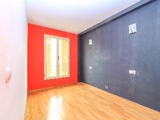 Piso con garaje en Campos - Illes Balears - 11
