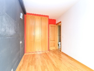 Piso con garaje en Campos - Illes Balears - 12