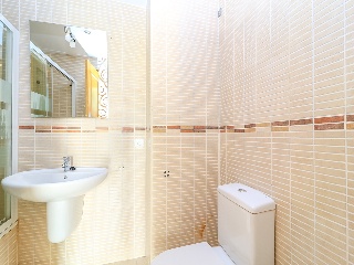 Piso con garaje en Campos - Illes Balears - 14