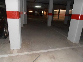 Piso con garaje en Campos - Illes Balears - 19