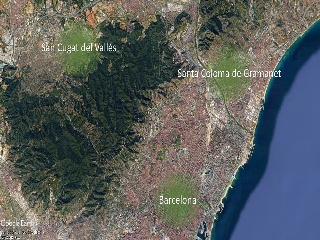 Suelo urbano en C/ Gaspar 5