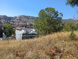 Suelo urbano en C/ Gaspar 10