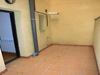 Piso en Av. Generalitat, Tàrrega (Lleida) 3