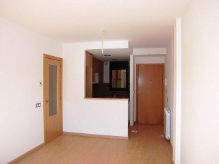 Piso en Av. Generalitat, Tàrrega (Lleida) 4