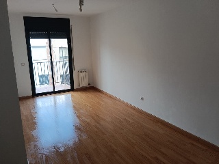 Piso en Av. Generalitat, Tàrrega (Lleida) 5