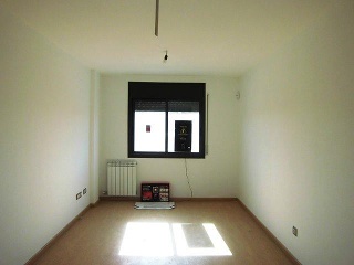 Piso en Av. Generalitat, Tàrrega (Lleida) 6