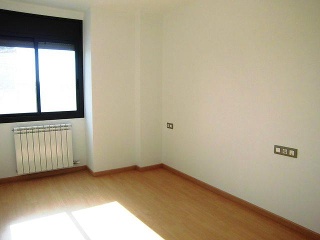 Piso en Av. Generalitat, Tàrrega (Lleida) 7